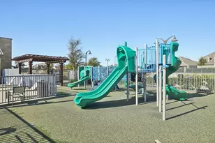 1221 Herring Dr, Forney, TX 75126 - Photo 21