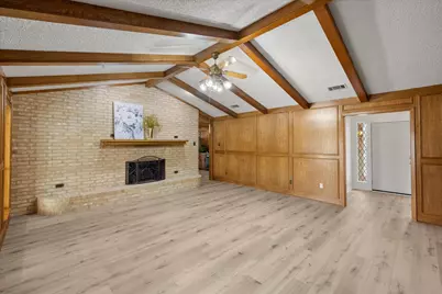 3211 Vernon Drive, Arlington, TX 76015 - Photo 21
