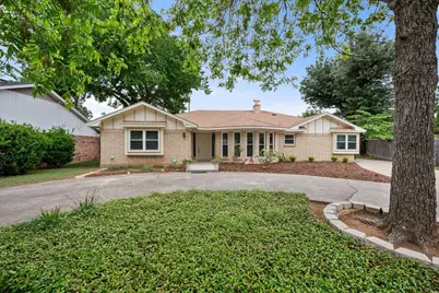 3211 Vernon Drive, Arlington, TX 76015 - Photo 1