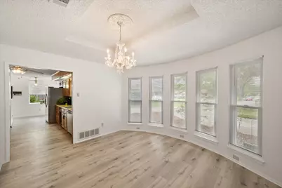 3211 Vernon Drive, Arlington, TX 76015 - Photo 5