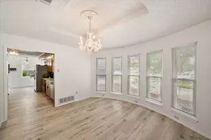 3211 Vernon Dr, Arlington, TX 76015 - Photo 5