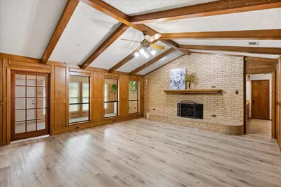 3211 Vernon Drive, Arlington, TX 76015 - Photo 23