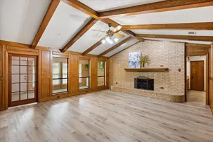 3211 Vernon Dr, Arlington, TX 76015 - Photo 23