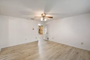 3211 Vernon Dr, Arlington, TX 76015 - Photo 25