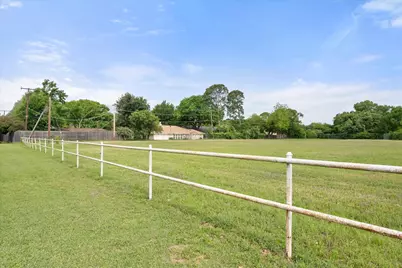 3211 Vernon Drive, Arlington, TX 76015 - Photo 39
