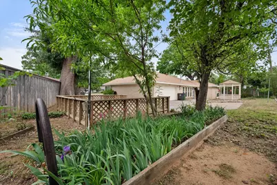 3211 Vernon Drive, Arlington, TX 76015 - Photo 35