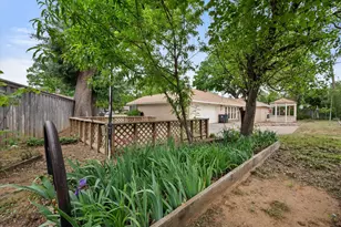 3211 Vernon Dr, Arlington, TX 76015 - Photo 35