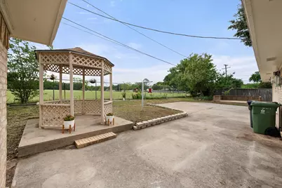 3211 Vernon Drive, Arlington, TX 76015 - Photo 37