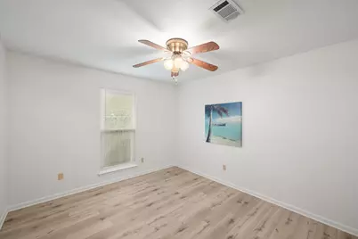 3211 Vernon Drive, Arlington, TX 76015 - Photo 29