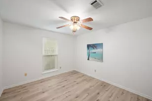 3211 Vernon Dr, Arlington, TX 76015 - Photo 29