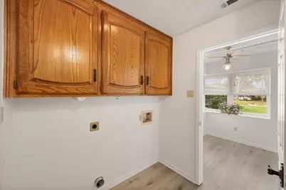 3211 Vernon Drive, Arlington, TX 76015 - Photo 15