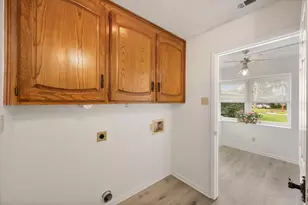 3211 Vernon Dr, Arlington, TX 76015 - Photo 15
