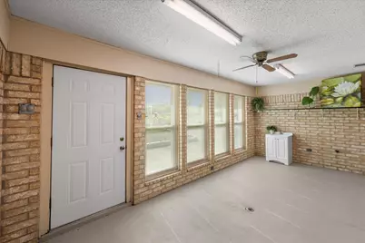 3211 Vernon Drive, Arlington, TX 76015 - Photo 17
