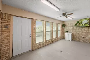 3211 Vernon Dr, Arlington, TX 76015 - Photo 17