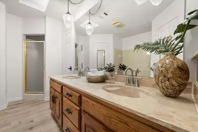 3211 Vernon Drive, Arlington, TX 76015 - Photo 27