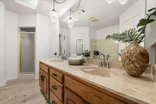3211 Vernon Dr, Arlington, TX 76015 - Photo 27