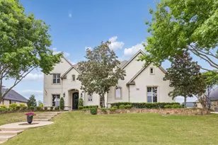 156 Stoneleigh Dr, Heath, TX 75032 - Photo 1