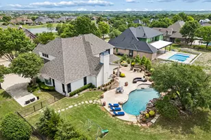 156 Stoneleigh Dr, Heath, TX 75032 - Photo 3