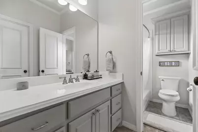 156 Stoneleigh Drive, Heath, TX 75032 - Photo 29