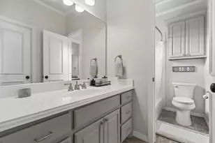 156 Stoneleigh Dr, Heath, TX 75032 - Photo 29