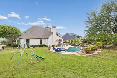 156 Stoneleigh Drive, Heath, TX 75032 - Photo 37