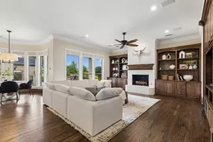 156 Stoneleigh Dr, Heath, TX 75032 - Photo 9