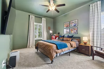 156 Stoneleigh Drive, Heath, TX 75032 - Photo 25