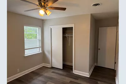 4917 Susan Lee Lane, North Richland Hills, TX 76180 - Photo 23