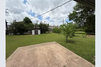 4917 Susan Lee Lane, North Richland Hills, TX 76180 - Photo 25