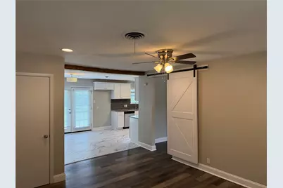 4917 Susan Lee Lane, North Richland Hills, TX 76180 - Photo 5