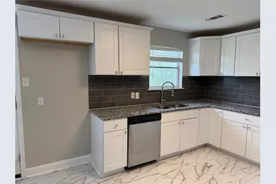 4917 Susan Lee Lane, North Richland Hills, TX 76180 - Photo 11