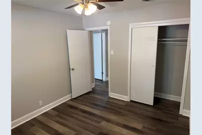 4917 Susan Lee Lane, North Richland Hills, TX 76180 - Photo 21