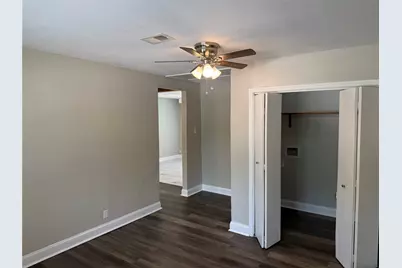 4917 Susan Lee Lane, North Richland Hills, TX 76180 - Photo 7