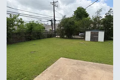 4917 Susan Lee Lane, North Richland Hills, TX 76180 - Photo 27