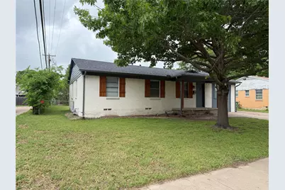 4917 Susan Lee Lane, North Richland Hills, TX 76180 - Photo 3
