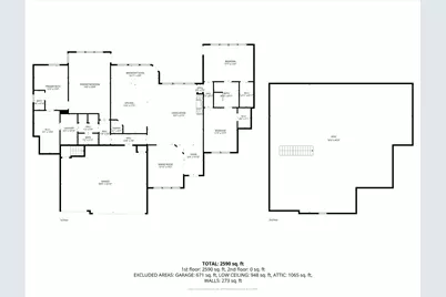 2312 Marseilles Court, Granbury, TX 76048 - Photo 39
