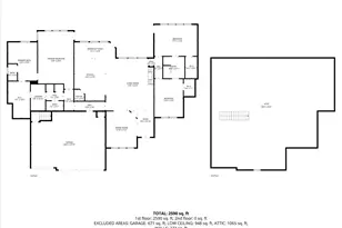2312 Marseilles Ct, Granbury, TX 76048 - Photo 39