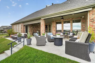 2312 Marseilles Court, Granbury, TX 76048 - Photo 35