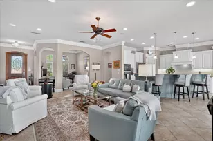 2312 Marseilles Ct, Granbury, TX 76048 - Photo 7