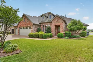 2312 Marseilles Ct, Granbury, TX 76048 - Photo 1