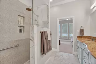 2312 Marseilles Ct, Granbury, TX 76048 - Photo 17