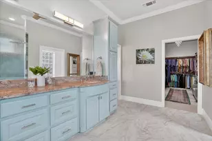 2312 Marseilles Ct, Granbury, TX 76048 - Photo 25
