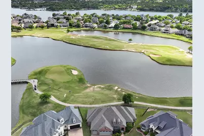 2312 Marseilles Court, Granbury, TX 76048 - Photo 37