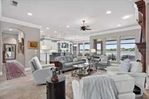 2312 Marseilles Ct, Granbury, TX 76048 - Photo 5