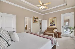 2312 Marseilles Ct, Granbury, TX 76048 - Photo 15