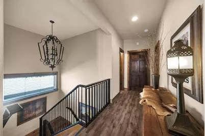 2649 Hideaway Lane, Possum Kingdom Lake, TX 76449 - Photo 15