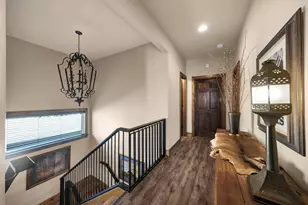 2649 Hideaway Ln, Possum Kingdom Lake, TX 76449 - Photo 15