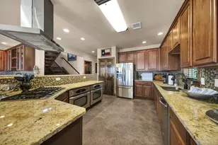 2649 Hideaway Ln, Possum Kingdom Lake, TX 76449 - Photo 7