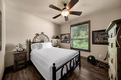 2649 Hideaway Lane, Possum Kingdom Lake, TX 76449 - Photo 17