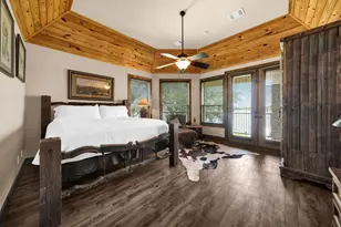 2649 Hideaway Ln, Possum Kingdom Lake, TX 76449 - Photo 11